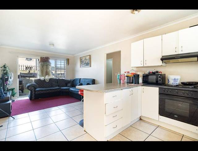2 BEDROOM APARTMENT FOR SALE IN BELMONT PARK